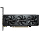 Відеокарта GIGABYTE Nvidia GeForce RTX 5060 OC Low Profile 8G (GV-N5060OC-8GL)