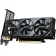 Відеокарта GIGABYTE Nvidia GeForce RTX 5060 OC Low Profile 8G (GV-N5060OC-8GL)