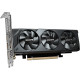 Відеокарта GIGABYTE Nvidia GeForce RTX 5060 OC Low Profile 8G (GV-N5060OC-8GL)