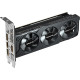 Відеокарта GIGABYTE Nvidia GeForce RTX 5060 OC Low Profile 8G (GV-N5060OC-8GL)