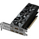 Відеокарта GIGABYTE Nvidia GeForce RTX 5060 OC Low Profile 8G (GV-N5060OC-8GL)