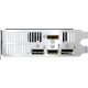 Відеокарта GIGABYTE Nvidia GeForce RTX 5060 OC Low Profile 8G (GV-N5060OC-8GL)