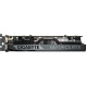 Відеокарта GIGABYTE Nvidia GeForce RTX 5060 OC Low Profile 8G (GV-N5060OC-8GL)