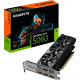 Відеокарта GIGABYTE Nvidia GeForce RTX 5060 OC Low Profile 8G (GV-N5060OC-8GL)