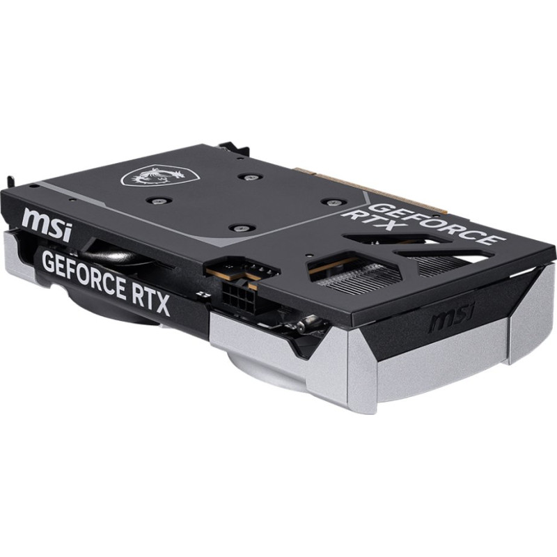 Відеокарта MSI GeForce RTX 5050 8G VENTUS 2X OC