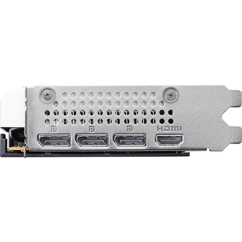 Відеокарта MSI GeForce RTX 5050 8G VENTUS 2X OC