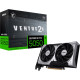 Відеокарта MSI GeForce RTX 5050 8G VENTUS 2X OC
