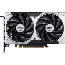 Відеокарта MSI GeForce RTX 5050 8G VENTUS 2X OC