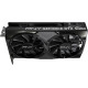 Відеокарта PNY Nvidia GeForce RTX 5060 Dual Fan GPU 8G (VCG50608DFXPB1)