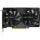 Відеокарта PNY Nvidia GeForce RTX 5060 Dual Fan GPU 8G (VCG50608DFXPB1)