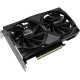 Відеокарта PNY Nvidia GeForce RTX 5060 Dual Fan GPU 8G (VCG50608DFXPB1)