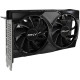 Відеокарта PNY Nvidia GeForce RTX 5060 Dual Fan GPU 8G (VCG50608DFXPB1)