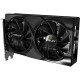 Відеокарта PNY Nvidia GeForce RTX 5060 Dual Fan GPU 8G (VCG50608DFXPB1)