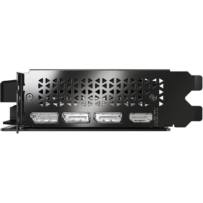 Відеокарта PNY Nvidia GeForce RTX 5060 Dual Fan GPU 8G (VCG50608DFXPB1)