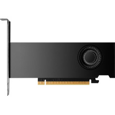 Відеокарта PNY NVIDIA RTX2000 ADA 16G 4mDP PB (VCNRTX2000ADA-PB)