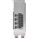 Відеокарта PNY NVIDIA RTX2000 ADA 16G 4mDP PB (VCNRTX2000ADA-PB)