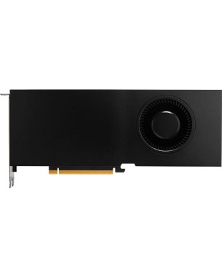 Відеокарта PNY RTX 2000 Ada 16 GB (VCNRTX2000ADA-SB)