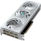 Відеокарта GIGABYTE Nvidia GeForce RTX 5060 Ti AERO OC 16G (GV-N506TAERO OC-16GD)