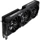 Відеокарта PALIT Nvidia GeForce RTX 5070 Ti GamingPro-S 16GB GDDR7 (NE7507T019T2-GB2031U)