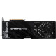Відеокарта PALIT Nvidia GeForce RTX 5070 Ti GamingPro-S 16GB GDDR7 (NE7507T019T2-GB2031U)
