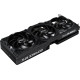 Відеокарта PALIT Nvidia GeForce RTX 5070 Ti GamingPro-S 16GB GDDR7 (NE7507T019T2-GB2031U)