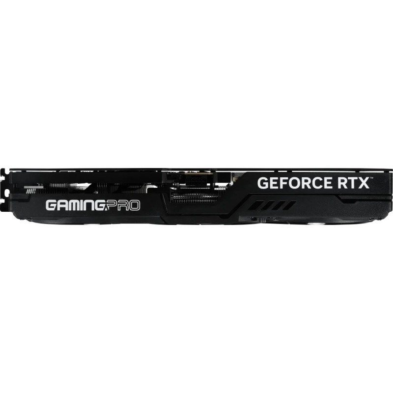 Відеокарта PALIT Nvidia GeForce RTX 5070 Ti GamingPro-S 16GB GDDR7 (NE7507T019T2-GB2031U)