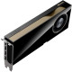 Відеокарта PNY Nvidia Quadro RTX 6000 Ada Generation 48GB GDDR6 ECC (VCNRTX6000ADA-SB)