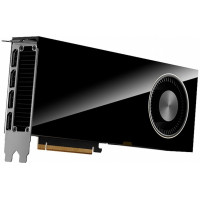 Відеокарта PNY Nvidia Quadro RTX 6000 Ada Generation 48GB GDDR6 ECC (VCNRTX6000ADA-SB)