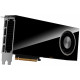 Відеокарта PNY Nvidia Quadro RTX 6000 Ada Generation 48GB GDDR6 ECC (VCNRTX6000ADA-SB)