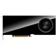 Відеокарта PNY Nvidia Quadro RTX 6000 Ada Generation 48GB GDDR6 ECC (VCNRTX6000ADA-SB)