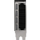 Відеокарта PNY Nvidia Quadro RTX 6000 Ada Generation 48GB GDDR6 ECC (VCNRTX6000ADA-SB)