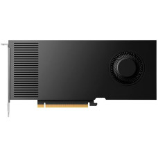 Відеокарта PNY RTX 4000 20GB (VCNRTX4000ADA-PB )
