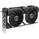 Відеокарта ASUS GeForce RTX5060 8Gb DUAL OC (DUAL-RTX5060-O8G)