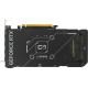 Відеокарта ASUS GeForce RTX5060 8Gb DUAL OC (DUAL-RTX5060-O8G)