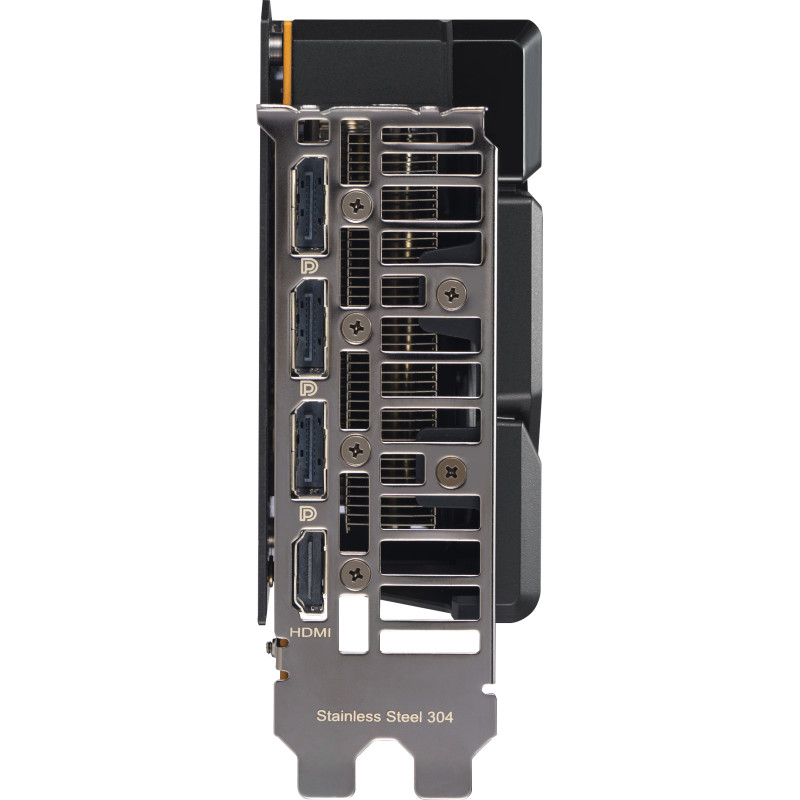 Відеокарта ASUS GeForce RTX5060 8Gb DUAL OC (DUAL-RTX5060-O8G)