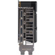Відеокарта ASUS GeForce RTX5060 8Gb DUAL OC (DUAL-RTX5060-O8G)