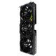 Відеокарта PALIT Nvidia GeForce RTX 5070 Ti GamingPro-S OC 16GB GDDR7 (NE7507TS19T2-GB2031U)