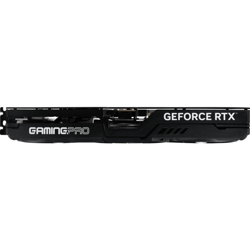 Відеокарта PALIT Nvidia GeForce RTX 5070 Ti GamingPro-S OC 16GB GDDR7 (NE7507TS19T2-GB2031U)