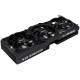 Відеокарта PALIT Nvidia GeForce RTX 5070 Ti GamingPro-S OC 16GB GDDR7 (NE7507TS19T2-GB2031U)