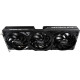 Відеокарта PALIT Nvidia GeForce RTX 5070 Ti GamingPro-S OC 16GB GDDR7 (NE7507TS19T2-GB2031U)
