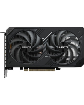 Відеокарта GIGABYTE GeForce RTX 5060 Ti 8GB GDDR7 WINDFORCE OC MAX