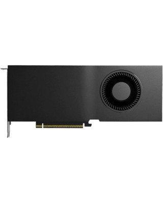 Відеокарта PNY Nvidia RTX PRO 5000 Blackwell 48GB (VCNRTXPRO5000-SB)