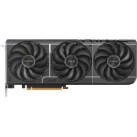 Відеокарта ASUS GeForce RTX5060Ti 16Gb PRIME OC (PRIME-RTX5060TI-O16G)