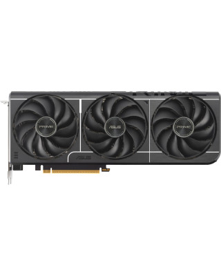Відеокарта ASUS GeForce RTX5060Ti 16Gb PRIME OC (PRIME-RTX5060TI-O16G)