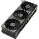 Відеокарта ASUS GeForce RTX5060Ti 16Gb PRIME OC (PRIME-RTX5060TI-O16G)