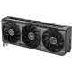 Відеокарта ASUS GeForce RTX5060Ti 16Gb PRIME OC (PRIME-RTX5060TI-O16G)