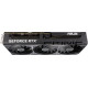 Відеокарта ASUS GeForce RTX5060Ti 16Gb PRIME OC (PRIME-RTX5060TI-O16G)