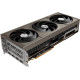 Відеокарта SAPPHIRE RX 9070 GAMING OC DUAL NITRO (11349-01-20G)