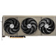 Відеокарта SAPPHIRE RX 9070 GAMING OC DUAL NITRO (11349-01-20G)