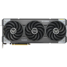 Відеокарта ASUS GeForce RTX5060Ti 16Gb TUF OC GAMING (TUF-RTX5060TI-O16G-GAMING)